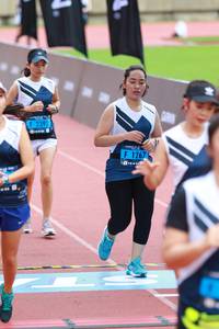 BIB: 2393, 1267
                            <button type="button" onclick="openModal(4645940)" class="btn btn-primary btn-sm float-right btn-popup" data-toggle="modal" data-target=".modal-high-quality">
                        <i class="fas fa-shopping-cart"></i> Add to Cart
                    </button>
                                            <button type="button" onclick="isThisMe(4645940, true)" class="btn btn-success btn-sm float-right btn-popup btn-isme hidden" data-toggle="tooltip" data-placement="bottom" title="นี่คือรูปของคุณใช่ไหม คลิกที่นี่เพื่อเอาเข้าอัลบั้ม">
                        <i class="fas fa-plus"></i> Add to album
                    </button>
                    <button type="button" onclick="isThisMe(4645940, false)" class="btn btn-warning btn-sm float-right btn-popup btn-isnotme hidden">
                        <i class="fas fa-ban"></i> Remove from album
                    </button>